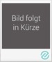 Verhaltenstherapie Mit Kindern Und Jugendlichen Incl. Cd-Rom Kinderpsychotherapie Jugendpsychologie Psychiatrie Psychotherapie Kind Psychiesche Strung Psychologisch Verhaltensstrungen Strungsbilder Im Kindes-Und Jugendalter...