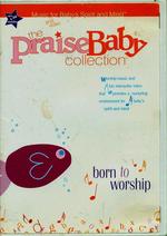 Born to Worship