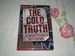 The Cold Truth (Julian Palmer Thrillers)