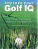 Improve Your Golf Iq