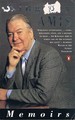 Kingsley Amis: Memoirs