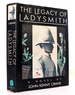 The Legacy of Ladysmith: a Novel