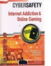 Internet Addiction and Online Gaming