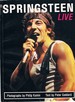 Springsteen Live