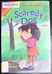 Scaredy Dog (Hyperion Chapters)