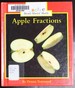 Apple Fractions (Rookie Read-About Math)