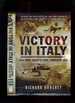 Victory in Italy: 15th Army Group's Final Campaign 1945