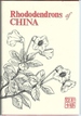 Rhododendrons of China