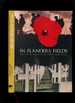 In Flanders Fields and Other Poems of the First World War