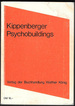 Kippenberger: Psychobuildings