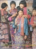 From the Land of the Thunder Dragon: Textile Arts of Bhutan