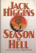 A Season in Hell