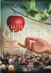 Roadmap Genesis-Expert and Scholarly Commentary on the First Book of the Bible and Its Application for Today-Dvd