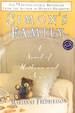 Simon's Family: a Novel of Mothers and Sons