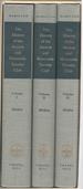 The History of the Ancient and Honorable Tuesday Club (Three Volumes, Complete, in Slipcase)