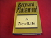 A New Life (the Collected Works of Bernard Malamud)