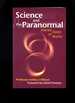 Science and the Paranormal: Altered States of Reality