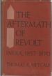 The Aftermath of Revolt: India, 1857-1870