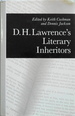 D.H. Lawrence S Literary Inheritors