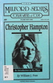 Christopher Hampton: An Introduction to His Plays