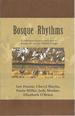 Bosque Rhythms