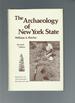 The Archaeology of New York State