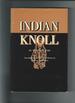 Indian Knoll