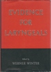 Evidence for Laryngeals