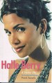 Halle Berry: a Stormy Life