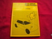 Motor Vehicle Basic Principles [Paperback]