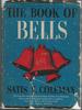 The Book of Bells
