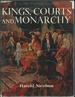 Kings, Courts and Monarchy