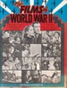 The Films of World War II `