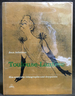 Toulouse-Lautrec: His Complete Lithographs and Drypoints