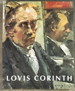 Lovis Corinth