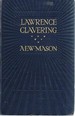 Lawrence Clavering