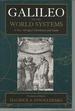 Galileo on the World Systems: a New Abridged Translation and Guide