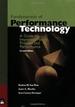 Performance Improvement Interventions: Enhancing People, Processes, and Organizations Through Performance Technology