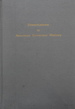 The Structure and Profitability of the Antebellum Rice Industry, 1859