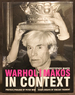 Warhol / Makos: in Context