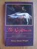 The Nightmare: A Mystery with Mary Wollstonecraft