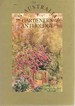 An Australian Gardener's Anthology