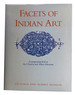 Facets of Indian Art: a Symposium Held at the Victoria and Albert Museum on 26, 27, 28 April and 1 May 1982