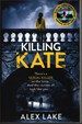 Killing Kate