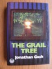 Grail Tree