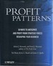 Profit Patterns
