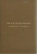 The Chairman's Handbook: Suggestions and Rules for the Conduct of Chairmen of Public and Other Meetings Based Upon the Procedure and the Practice of Parliament