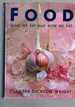 Food-What We Eat and How We Eat-a 20th Century Anthology