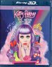 Katy Perry: The Movie-Part of Me [3D] [Blu-ray]