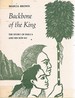 Backbone of the King: the Story of Paka'a and His Son Ku